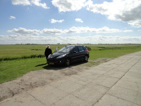 Traditional cache Subliem